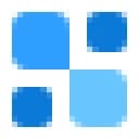 Biti logo