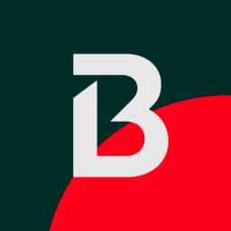 Bitrefill logo