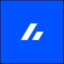 Bitvavo logo