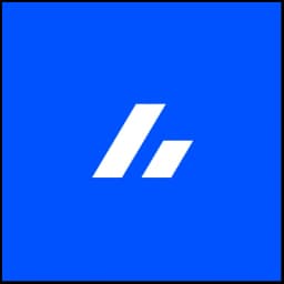 Bitvavo logo