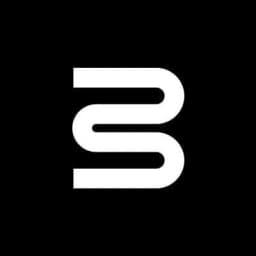 Blockaid logo