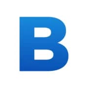 BTSE logo