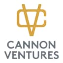 Cannon Ventures logo