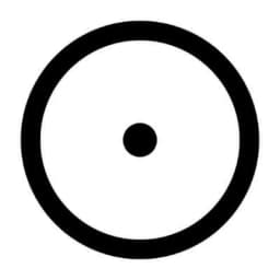 Cindicator logo