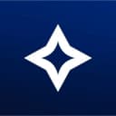 CleanSpark logo