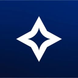 CleanSpark logo