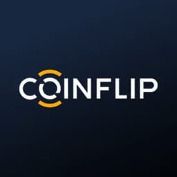 CoinFlip logo