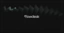 Flowdesk logo