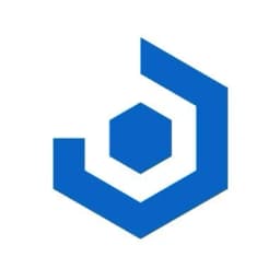 FortisX logo