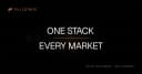 Fullstack logo