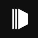 fun.xyz logo