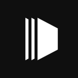 fun.xyz logo