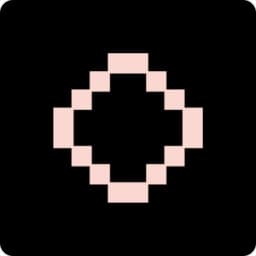 Gensyn logo