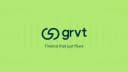 GRVT logo
