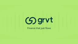 GRVT logo