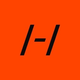 Hiro Systems logo