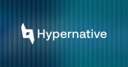 Hypernative logo