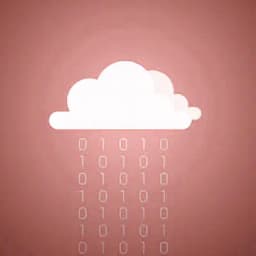Impossible Cloud logo