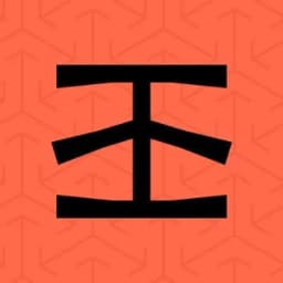 Infura logo