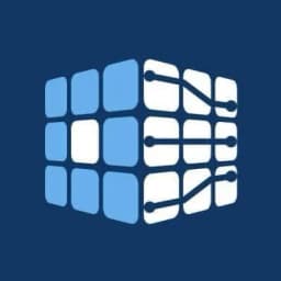 Intellecteu logo