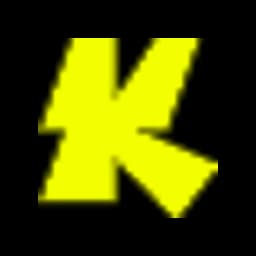 Katana logo