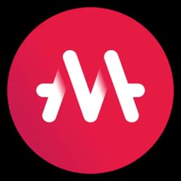 Meld logo