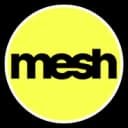 Mesh logo