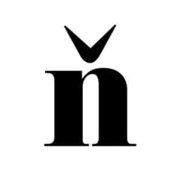Nft Now logo