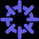 Nirvana Labs logo