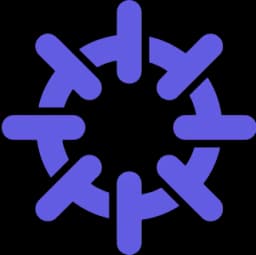 Nirvana Labs logo