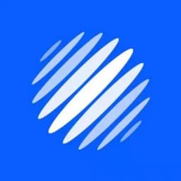 Opensky Labs logo