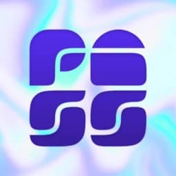 Pass App logo