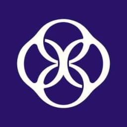 Perena logo
