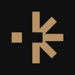 Predicate logo