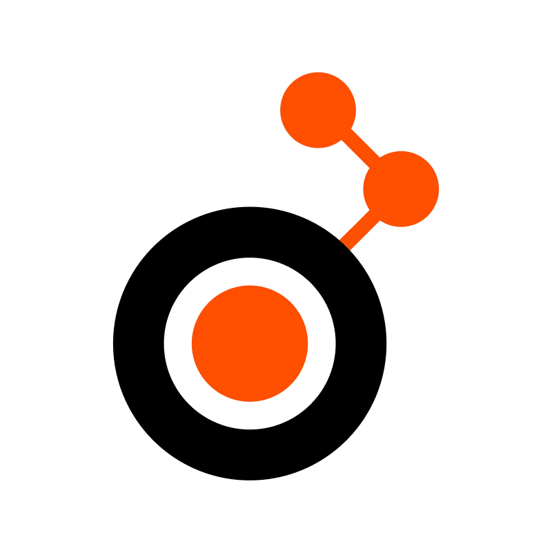 Presto Labs logo