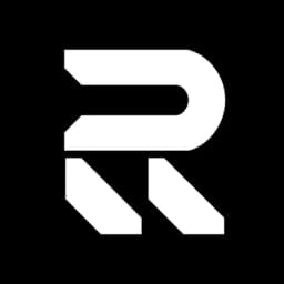 Recall logo