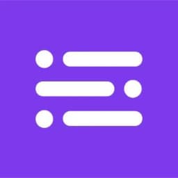 Sequence logo