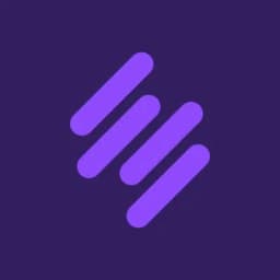 Solv Protocol logo