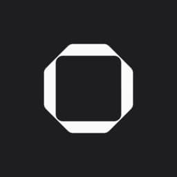Squads logo