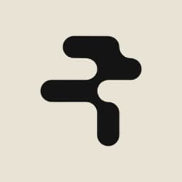 Subzero Labs logo