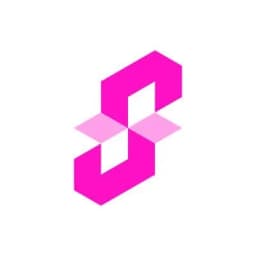 Succinct logo