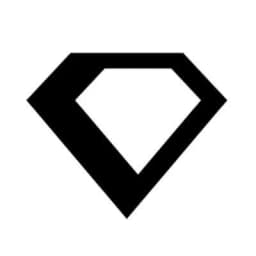 Superrare logo