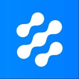 Syndica logo