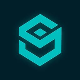 Synfutures logo