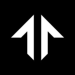 Tensor Labs logo