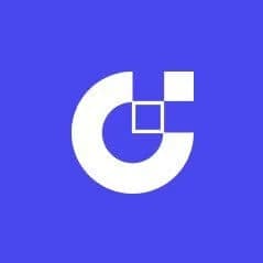 Tokentax logo