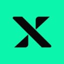Xbnk.app logo