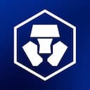 Crypto.com