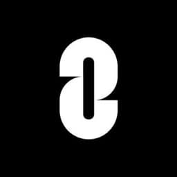 LayerZero logo