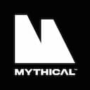 Mythical Games
